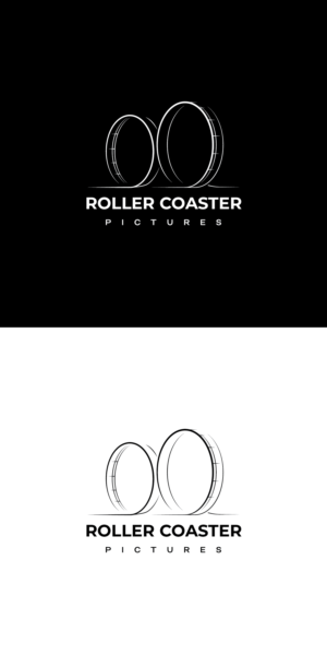 Logo Design by chameerakasundb for this project | Design: #27663953
