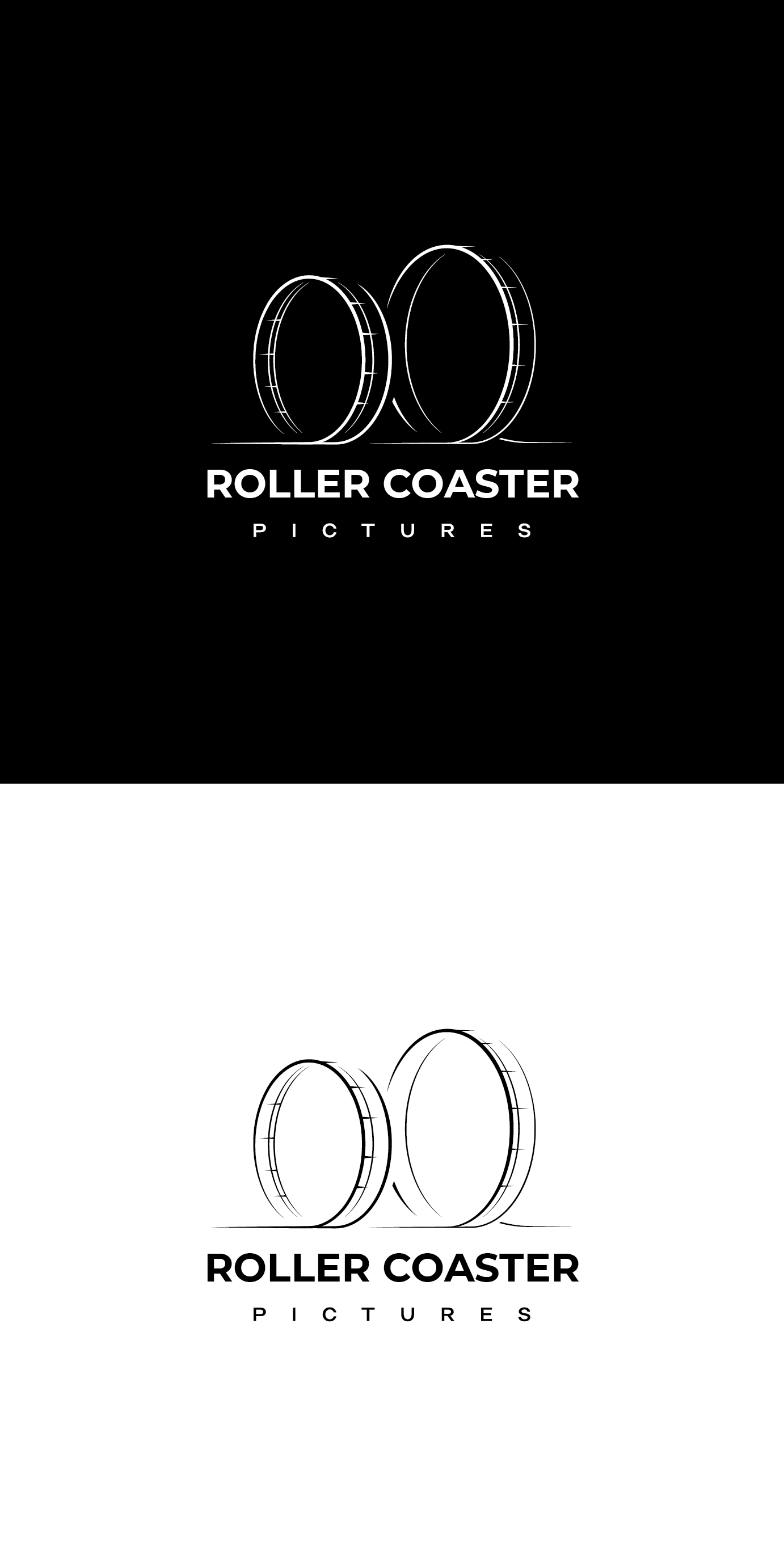 Logo Design by chameerakasundb for this project | Design #27664017