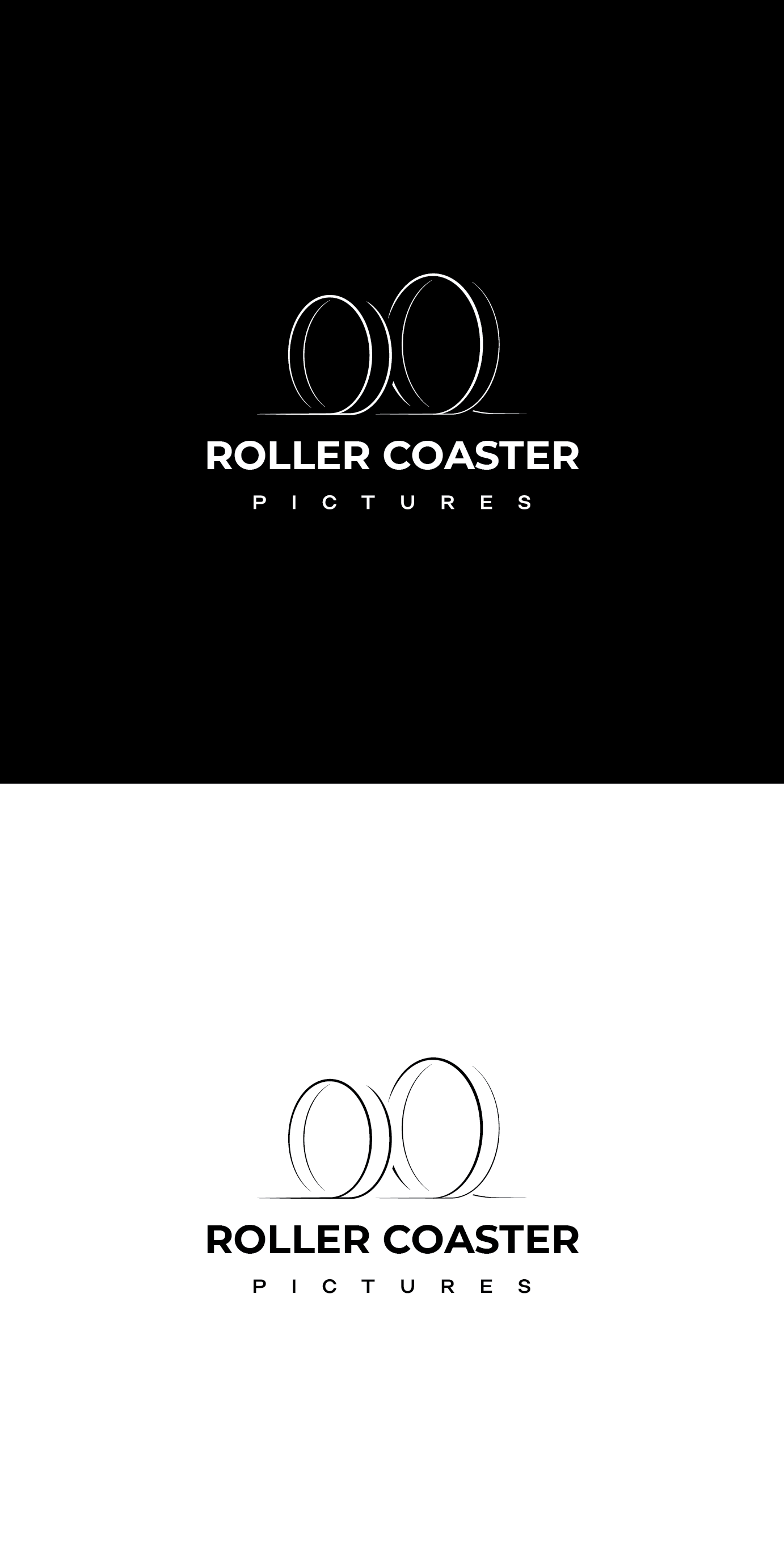 Logo Design by chameerakasundb for this project | Design #27692900