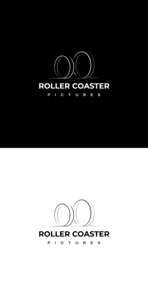 Logo Design by chameerakasundb for this project | Design: #27692900