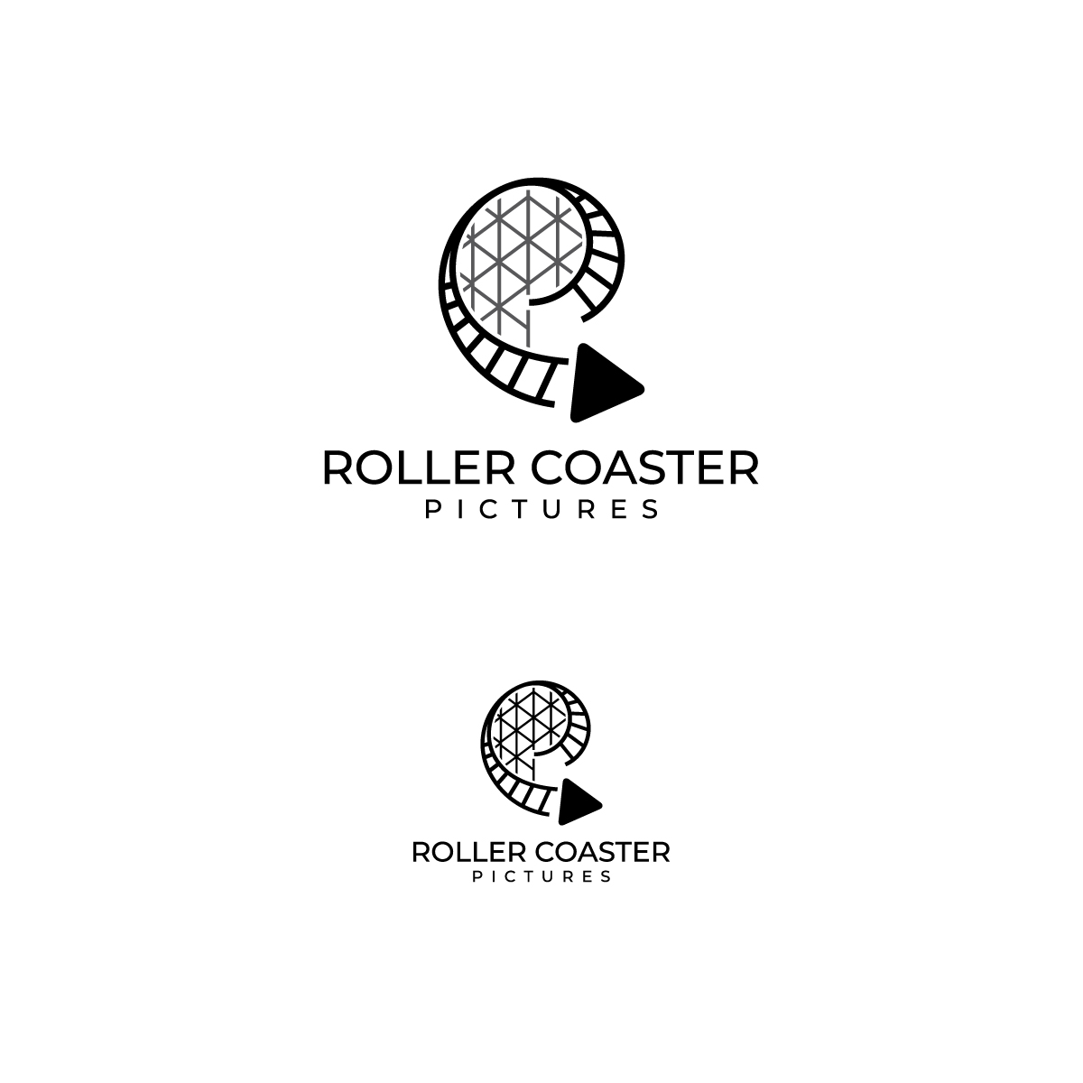 Logo Design by brand maker for this project | Design #27649523