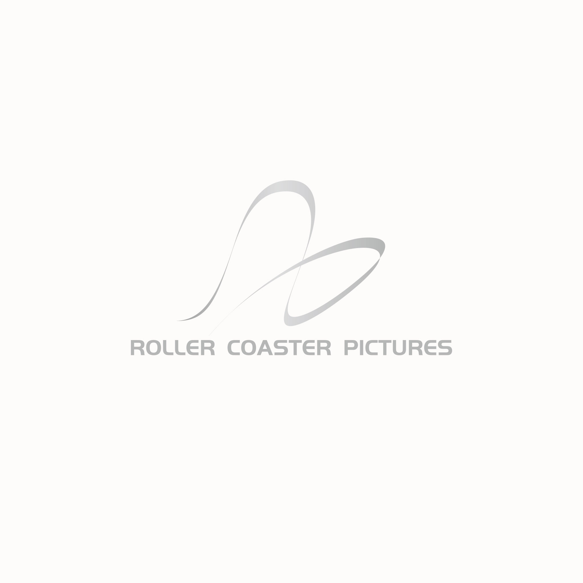 Logo Design by 923378441 for this project | Design #27702662