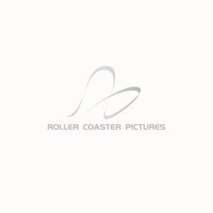 Logo Design by 923378441 for this project | Design #27702662