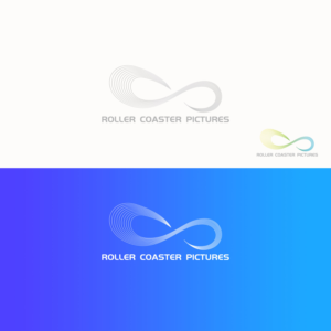 Logo Design by 923378441 for this project | Design: #27702929