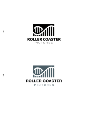 Logo Design by 68_Design for this project | Design: #27682040