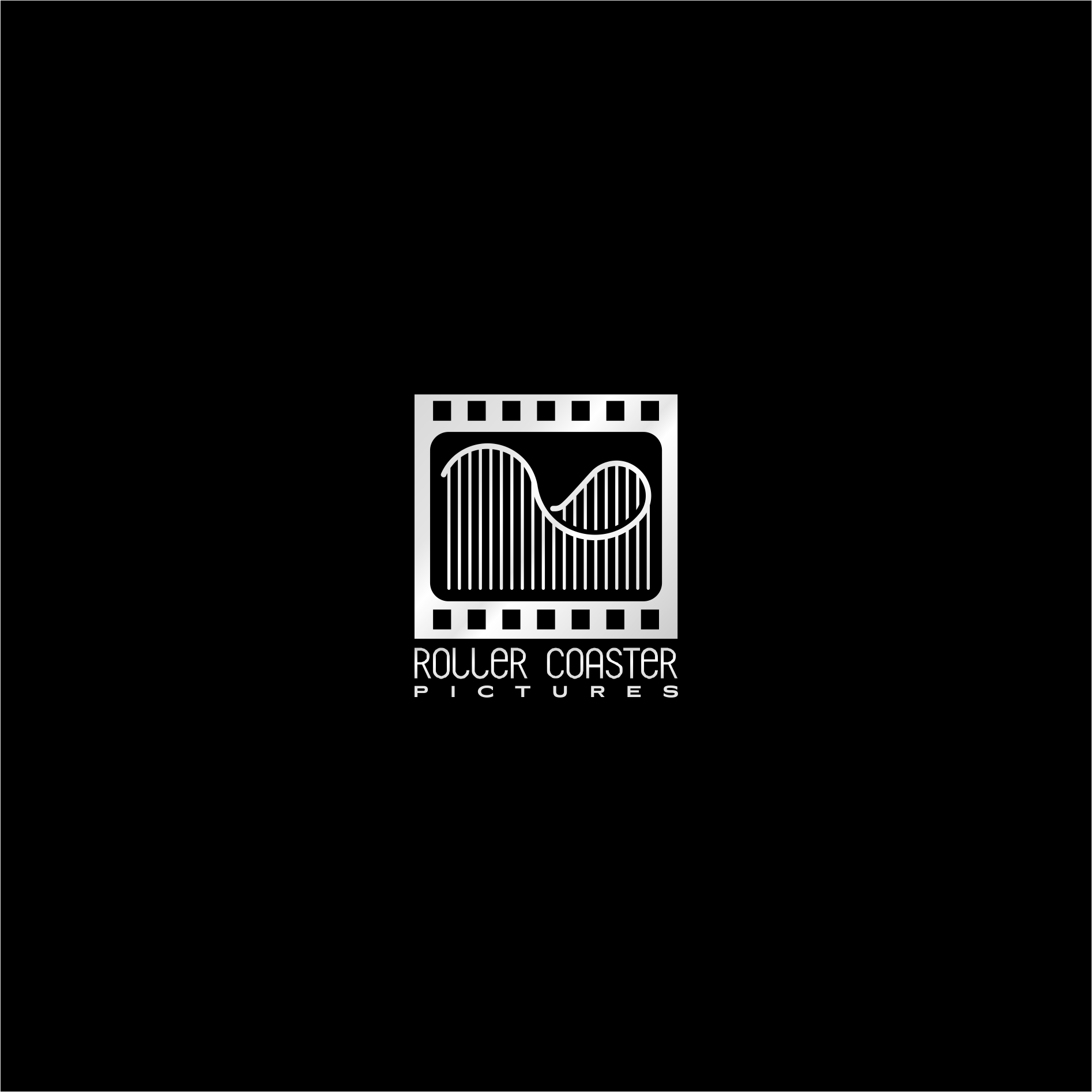 Logo Design by KOBES for this project | Design #27660879