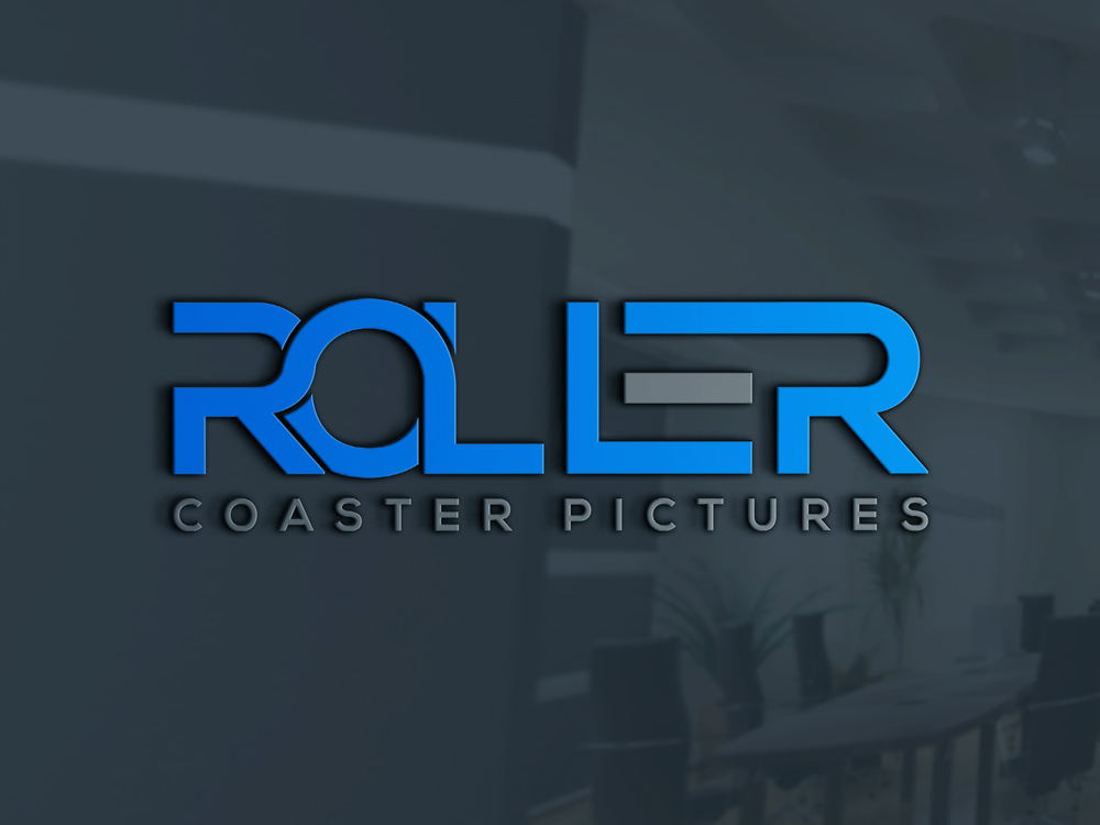 Logo Design by MH@Designer for this project | Design #27653068