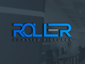 Logo Design by MH@Designer for this project | Design: #27653068