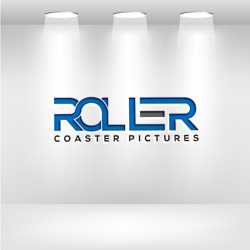 Logo Design by MH@Designer for this project | Design #27653069