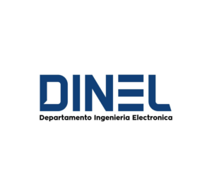 Diseño de Logo por Thati Designs para Solar MEMS Technologies | Diseño: #27653499