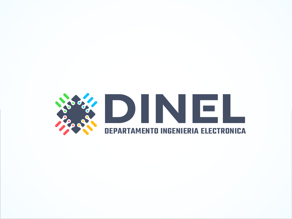 Diseño de Logo por jaime.sp para Solar MEMS Technologies | Diseño: #27673191