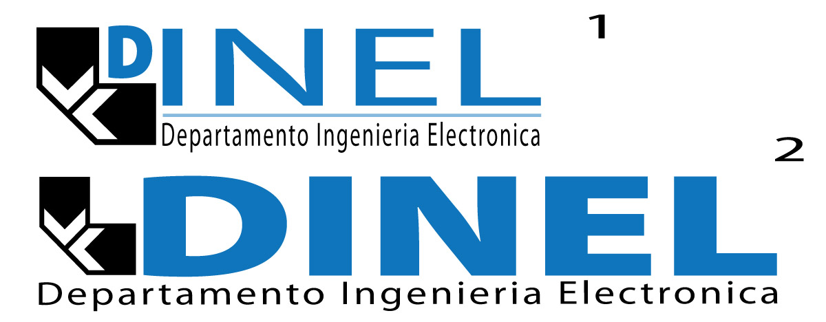 Logo Design by fourdog123 for Solar MEMS Technologies | Design #27657884