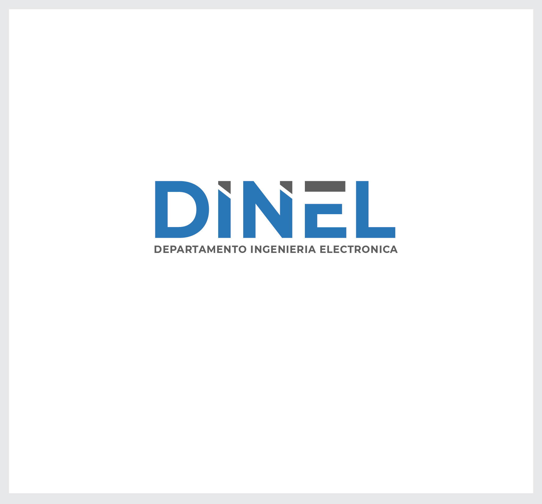 Logo Design by angelonyamu for Solar MEMS Technologies | Design #27659685