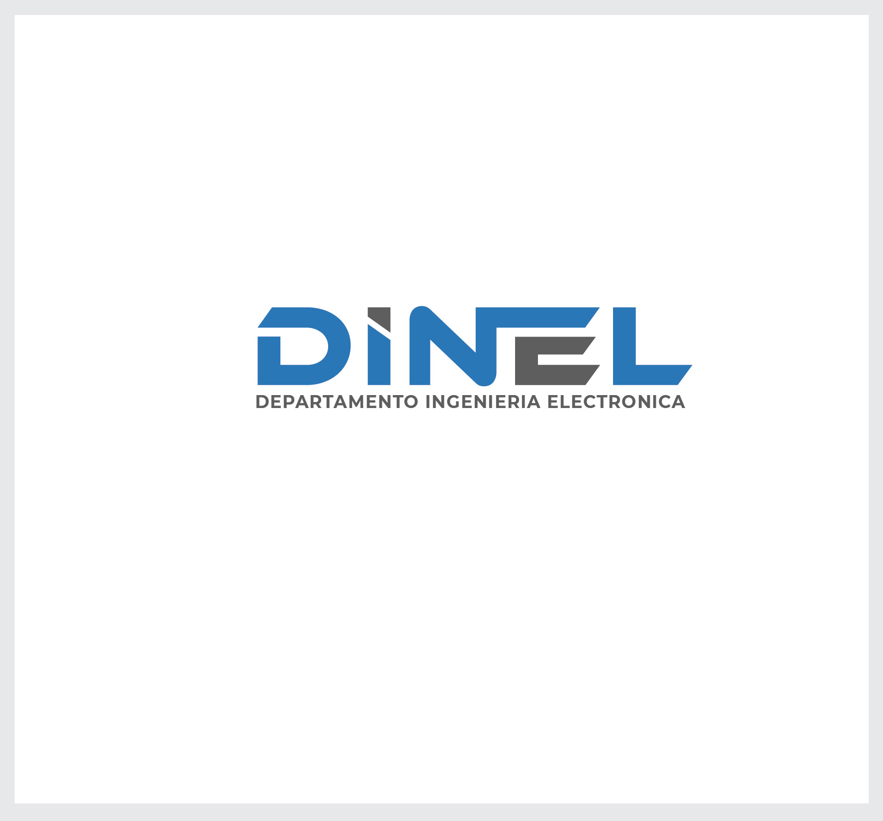 Logo Design by angelonyamu for Solar MEMS Technologies | Design #27659686
