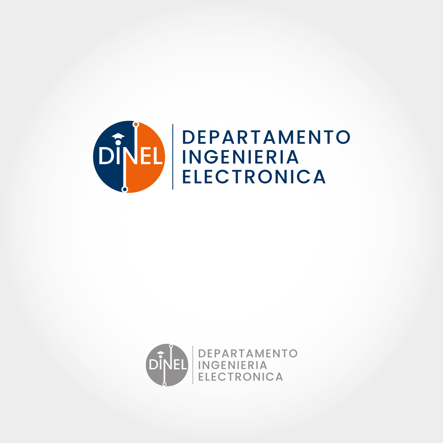 Logo Design by MG.graphics for Solar MEMS Technologies | Design #27651019