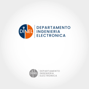 Diseño de Logo por MG.graphics para Solar MEMS Technologies | Diseño: #27651019