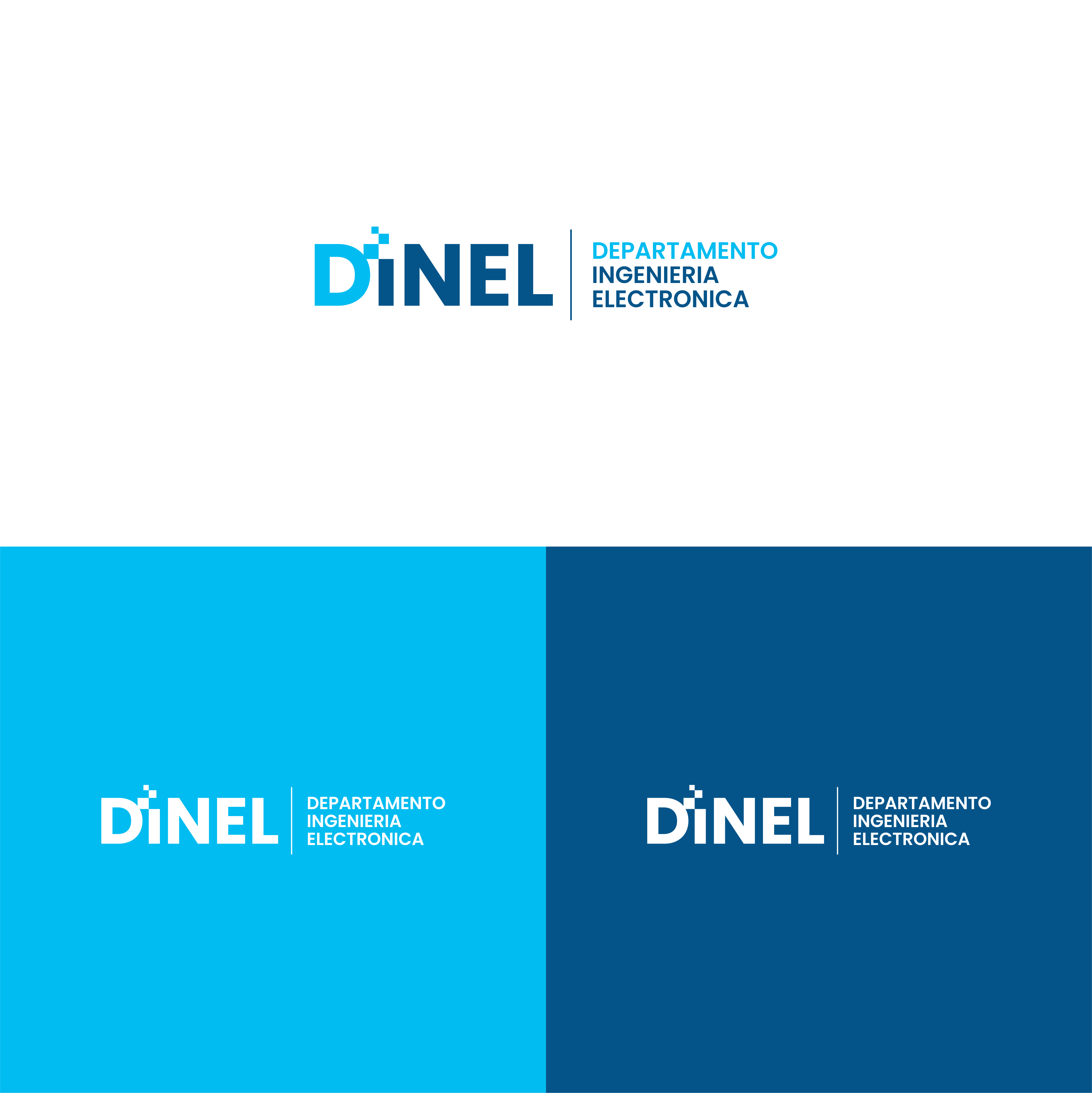 Design de Logo par achil78 pour Solar MEMS Technologies | Design #27659457