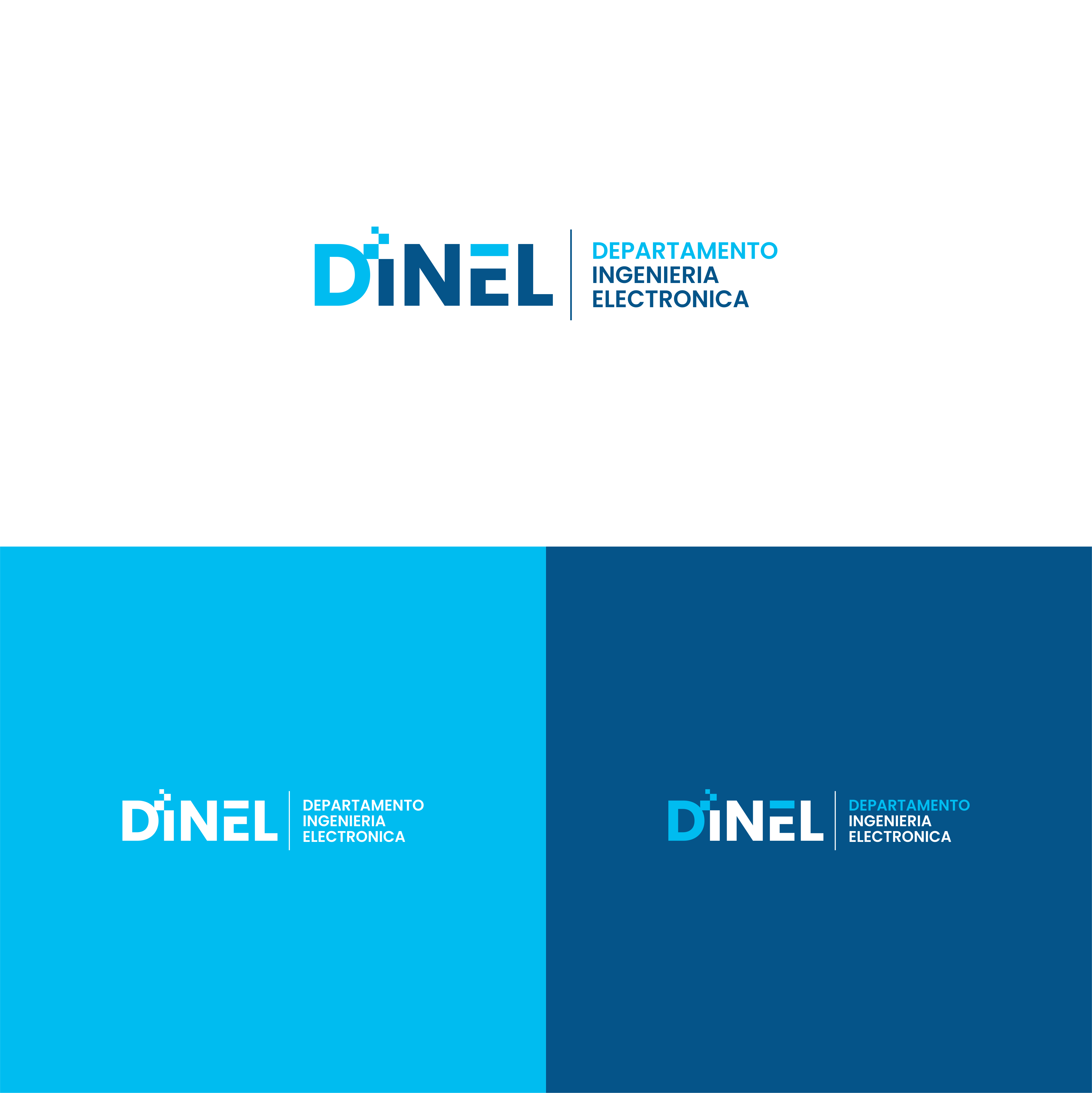 Logo Design by achil78 for Solar MEMS Technologies | Design #27681425