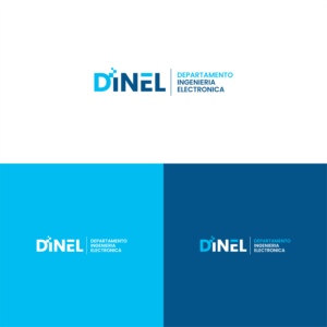 Diseño de Logo por achil78 para Solar MEMS Technologies | Diseño: #27681425