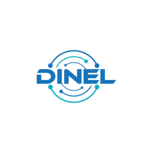 Logo Design by Hardwork