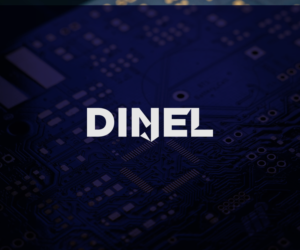 Diseño de Logo por Abdul 20 para Solar MEMS Technologies | Diseño: #27649565
