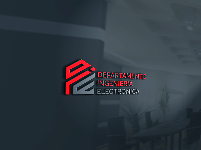 Logo Design by jaxondesign for Solar MEMS Technologies | Design #27654494