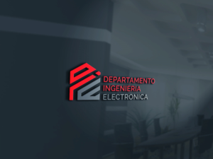 Diseño de Logo por jaxondesign para Solar MEMS Technologies | Diseño: #27654494