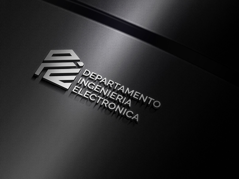 Logo Design by jaxondesign for Solar MEMS Technologies | Design #27654496