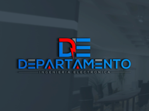 Diseño de Logo por MH@Designer para Solar MEMS Technologies | Diseño: #27653131