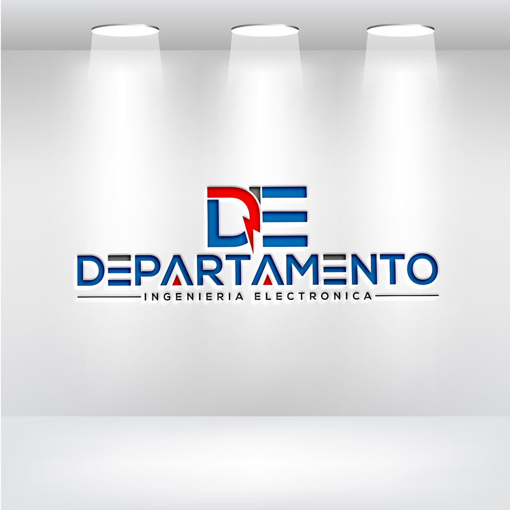 Diseño de Logo por MH@Designer para Solar MEMS Technologies | Diseño #27653132