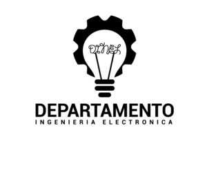 Logo Design by UN for Solar MEMS Technologies | Design #27649164