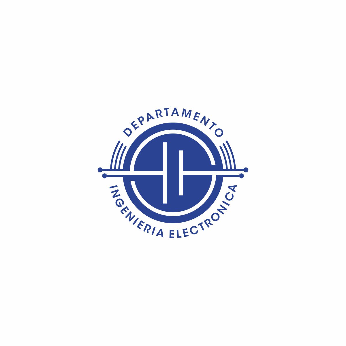 Logo Design by Ashani Bhattacharya for Solar MEMS Technologies | Design #27649399