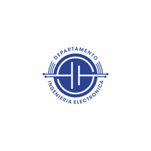 Diseño de Logo por Ashani Bhattacharya para Solar MEMS Technologies | Diseño: #27649399
