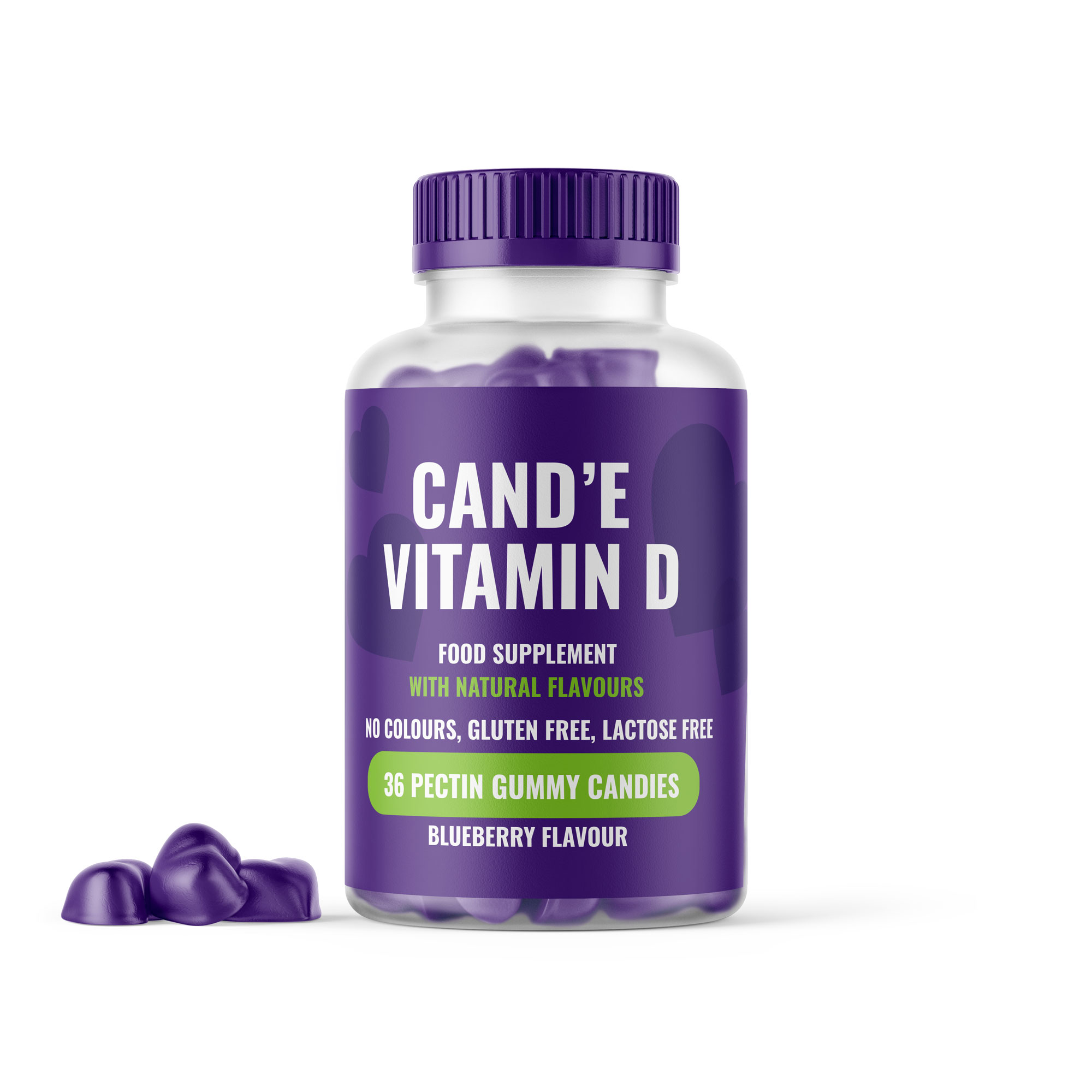 Design Emballage par Sergio Coelho pour NTP BIOTECH | Design #27671037