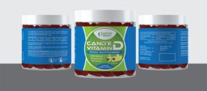 Packaging Design by Deziners Zone for NTP BIOTECH | Design: #27651265
