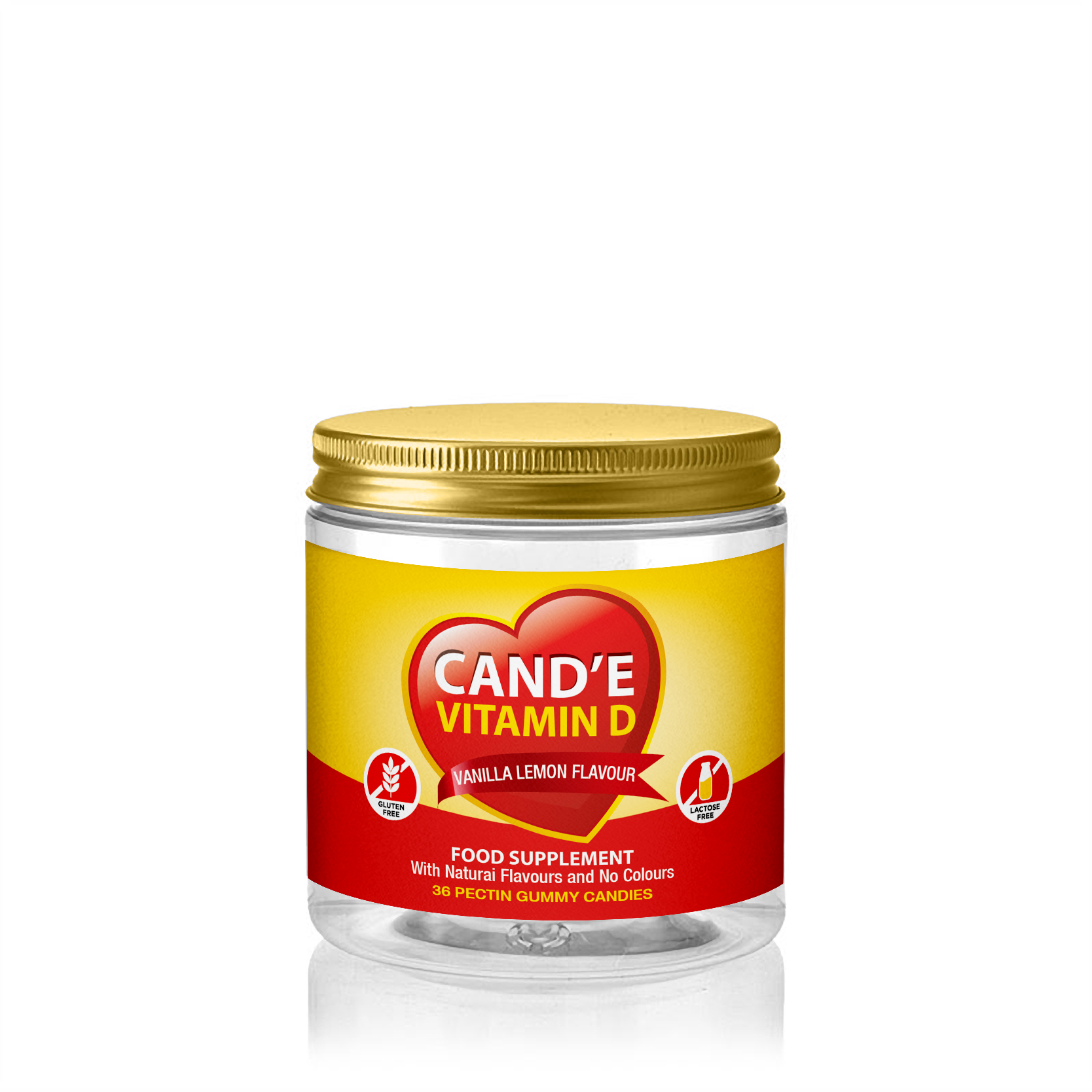 Design Emballage par Grafix Hive pour NTP BIOTECH | Design #27661993