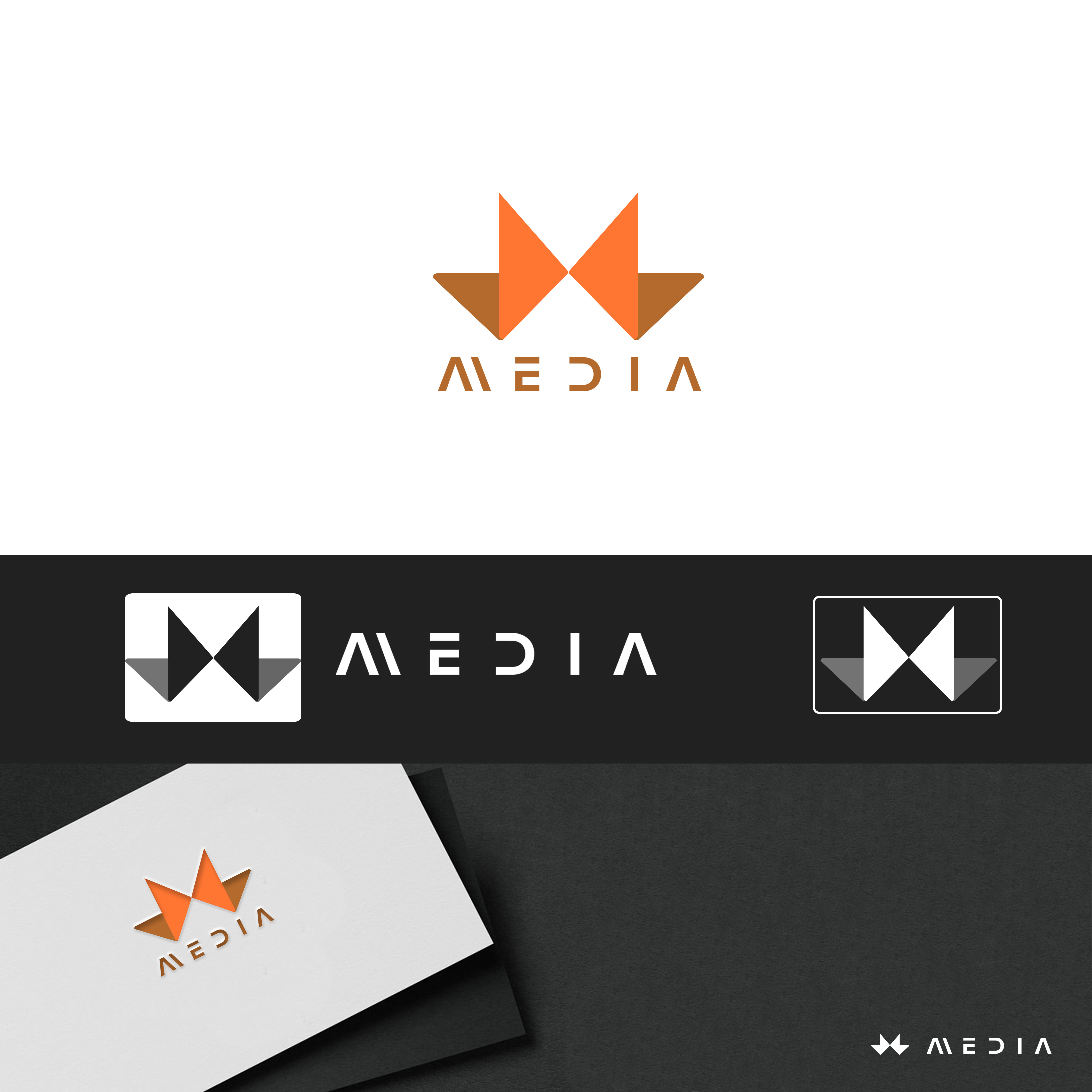 Logo Design by Robert John for this project | Design #27650027