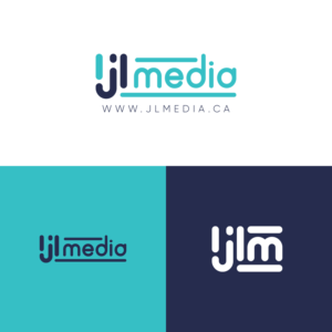 Logo Design by Yunes