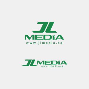 Logo Design by Stingdau for this project | Design: #27651173