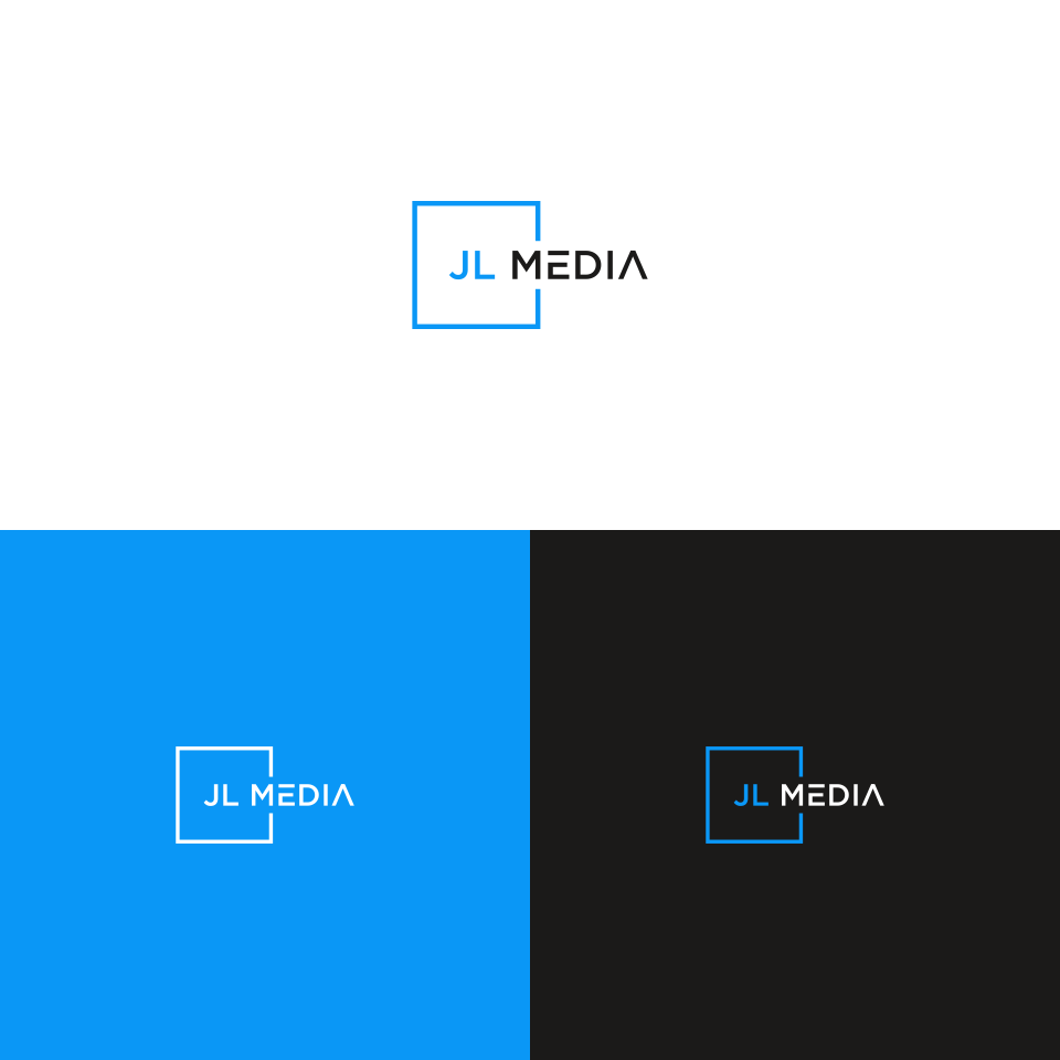 Logo Design by jinbai for this project | Design #27650959