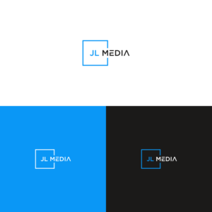 Logo Design by jinbai for this project | Design: #27650959
