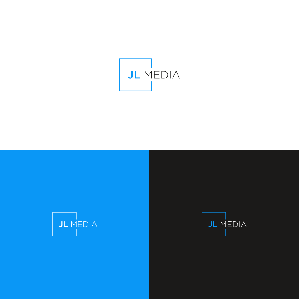 Logo Design by jinbai for this project | Design #27650981