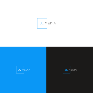 Logo Design by jinbai for this project | Design: #27650981