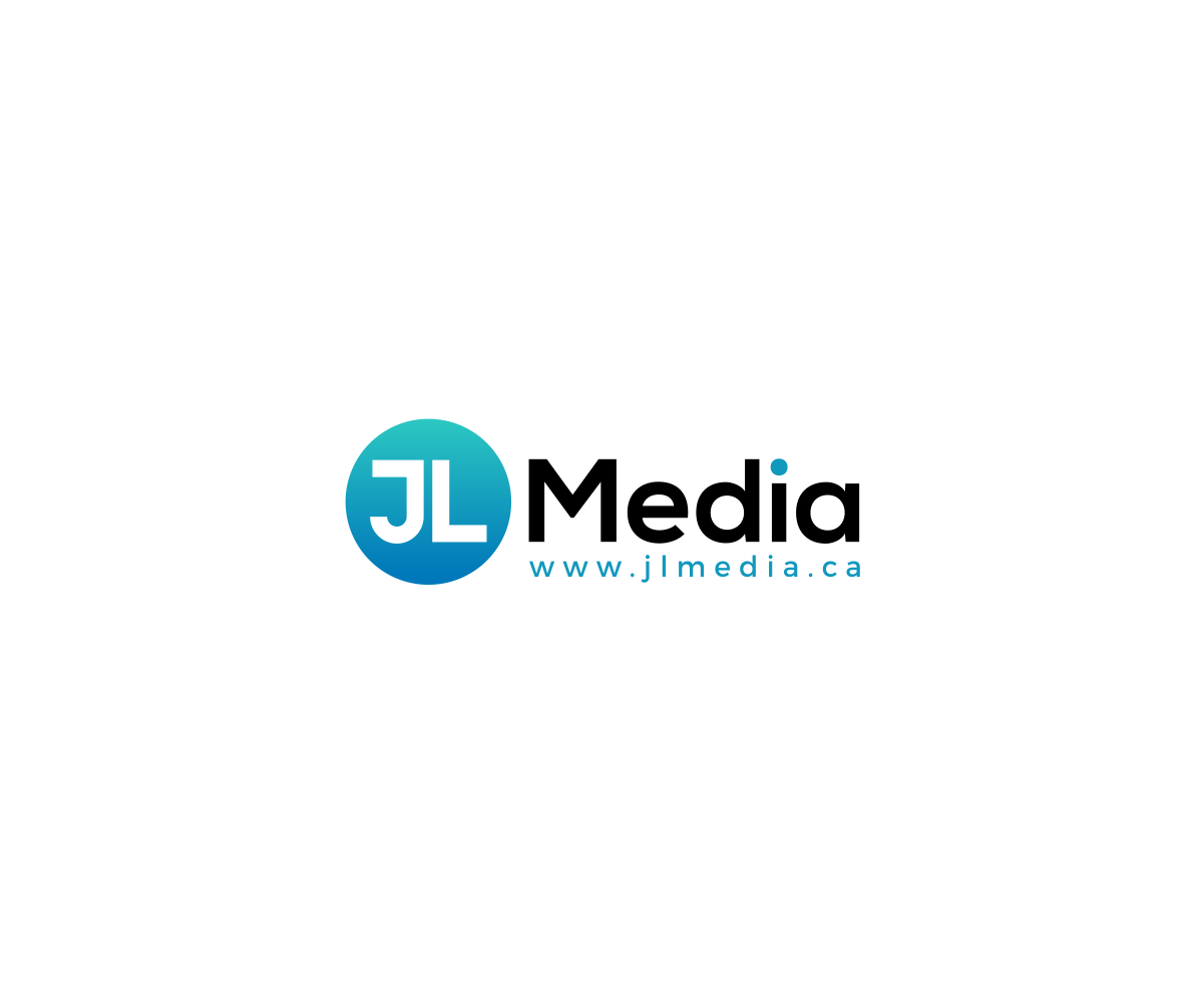 Logo Design by .Ashu. for this project | Design #27649849