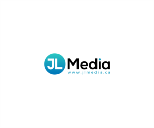 Logo-Design von .Ashu. für dieses Projekt | Design: #27649849