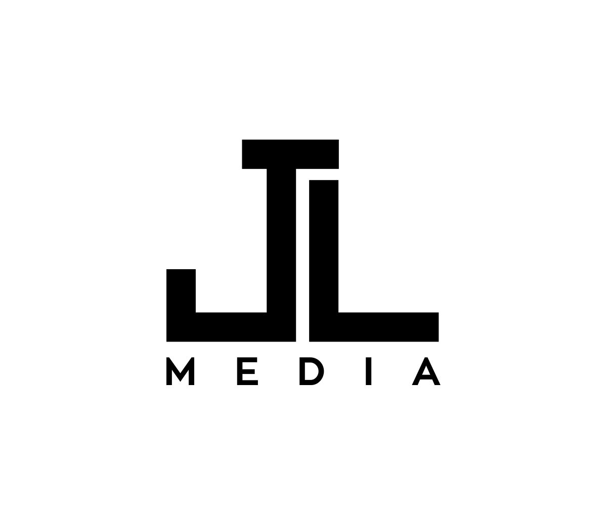 Logo Design by Thati Designs for this project | Design #27653270