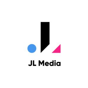 Logo Design by azalfa_design for this project | Design #27648774