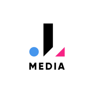 Logo Design by azalfa_design for this project | Design: #27648865