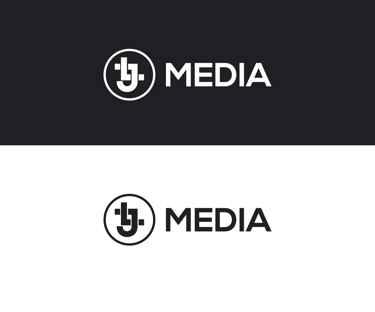 Logo Design by Danial07 for this project | Design #27661971