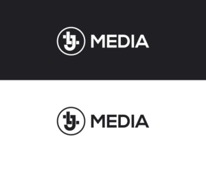 Logo-Design von Danial07 für dieses Projekt | Design: #27661971